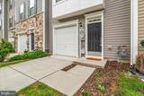 309 Spring Bank Way - Photo 3