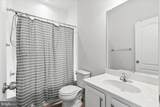 309 Spring Bank Way - Photo 31
