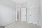 309 Spring Bank Way - Photo 32