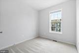 309 Spring Bank Way - Photo 33