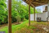 309 Spring Bank Way - Photo 34