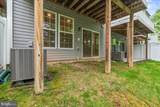 309 Spring Bank Way - Photo 35
