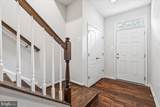 309 Spring Bank Way - Photo 4