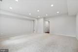 309 Spring Bank Way - Photo 5