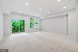309 Spring Bank Way - Photo 6