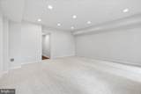 309 Spring Bank Way - Photo 7