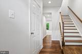 309 Spring Bank Way - Photo 8