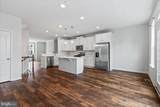 309 Spring Bank Way - Photo 9