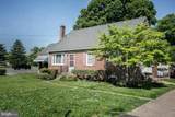 2107 Dekalb Pike - Photo 17