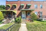 1018 43RD Street - Photo 1
