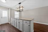 1018 43RD Street - Photo 10