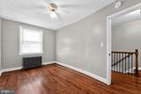 1018 43RD Street - Photo 12