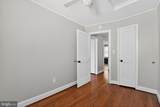 1018 43RD Street - Photo 13