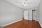 1018 43RD Street - Photo 14
