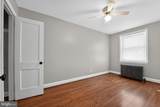 1018 43RD Street - Photo 15
