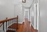 1018 43RD Street - Photo 16