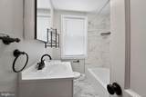 1018 43RD Street - Photo 17