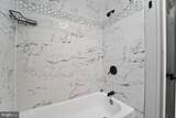 1018 43RD Street - Photo 18