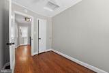 1018 43RD Street - Photo 19