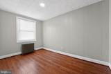 1018 43RD Street - Photo 20