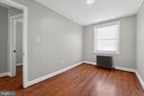 1018 43RD Street - Photo 21
