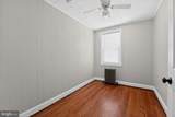 1018 43RD Street - Photo 22