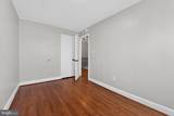 1018 43RD Street - Photo 23