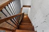 1018 43RD Street - Photo 24