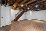 1018 43RD Street - Photo 25