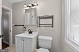 1018 43RD Street - Photo 27