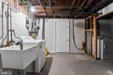 1018 43RD Street - Photo 28
