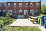 1018 43RD Street - Photo 29