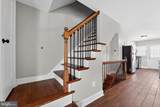 1018 43RD Street - Photo 3