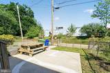 1018 43RD Street - Photo 30