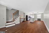 1018 43RD Street - Photo 4