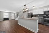 1018 43RD Street - Photo 5