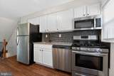 1018 43RD Street - Photo 6