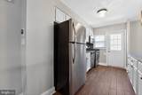 1018 43RD Street - Photo 7