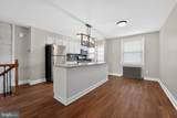 1018 43RD Street - Photo 8