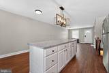 1018 43RD Street - Photo 9