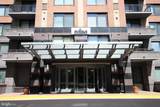 2451 Midtown Avenue - Photo 1