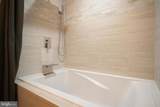 2451 Midtown Avenue - Photo 10