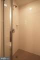 2451 Midtown Avenue - Photo 11