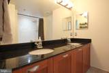 2451 Midtown Avenue - Photo 12