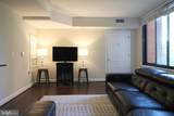 2451 Midtown Avenue - Photo 14