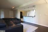 2451 Midtown Avenue - Photo 15