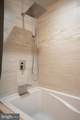 2451 Midtown Avenue - Photo 16