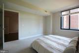 2451 Midtown Avenue - Photo 17