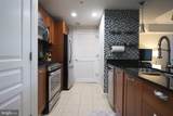 2451 Midtown Avenue - Photo 18