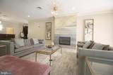 2451 Midtown Avenue - Photo 19